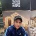 Rhod Laquis - Facebook