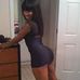 La'Quisha Young - Facebook