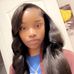 Laquasha Young - Facebook