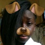 laquisha_pretty_gyal - @laquisha_pretty_young_gyal - Instagram