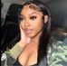 Laquisha Young - Facebook