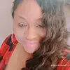 Queen - @laqueshiayoung772 - TikTok