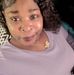 Lakita Walker - Facebook