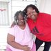 Laquita English Walker - Facebook