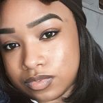 LaQuita S. Walker - @mizzesqt - Instagram