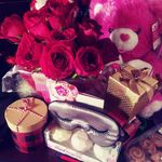 LaQuita Walker - @laquita4019 - Instagram