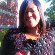 Laquita Walker - @chyna042374 - Instagram