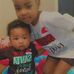 Laquita Walker - Facebook