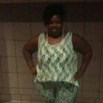 Laquita Walker - @juicyfruit30_ - Instagram