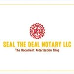 LaQuita Walker - @sealthedealnotaryllc - Instagram
