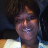 Laquita Walker - @user945807139 - TikTok
