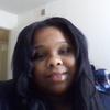 Laquita walker - @laquitawalker20 - TikTok