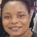 LaQuita Walker - Facebook