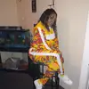 Laquita Walker - @laquita.walker - TikTok