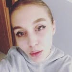 @lara.adler_ - Instagram