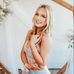 Lara Adler - Facebook