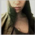 Lara Adler - @laraadler - Instagram