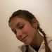 Lara Adler - Facebook