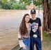 Lara Adler - Facebook