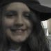Lara Adler - Facebook
