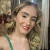 Lara Adler - Facebook