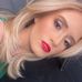 Lara Adler - Facebook