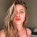 Lara Adler - @lara_adler_ofc - Instagram