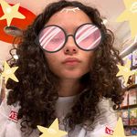 Lara Adler - @llaradleer - Instagram