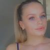 Lara Adler - @lara.adler - TikTok