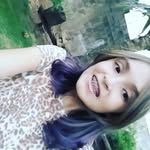lara Adler - @larinhabalta - Instagram