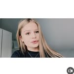 Lara Adler - @lara.adlr - Instagram