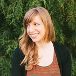 Lara Adler - Environmental Toxin Education for Health Pros - @environmentaltoxinsnerd - Instagram