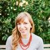 Lara Adler - Environmental Toxins Expert &amp; Educator - Facebook