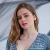 Lara Adler - @laraadler4 - TikTok