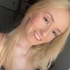 Lara - @lara.adler0 - TikTok
