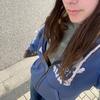 Lara_x - @lara_adlerr - TikTok
