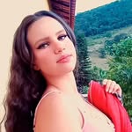 Lara+Adler - @laraadler23082008 - Instagram