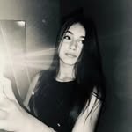 antonelli - @lara_antonelli - Instagram