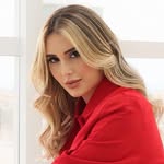 Dra. Lara Antonelli | Harmonização Facial - @dralaraantonelli - Instagram