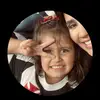 Lara 💫 - @lara_antonelli - TikTok
