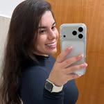 Lara Antoneli - @laraantonelli - Instagram