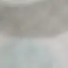 lara_antonelli2628 - @laraa_antonellli2628 - TikTok