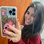 Lara Antonelli - @privlaraantonelli - Instagram