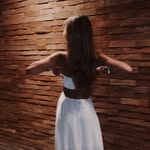 Lara Antonelli - @larantonelli_ - Instagram