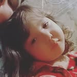 Lara Antonelli - @antonelli5148 - Instagram