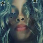 Lara Antonelli - @laravieira799 - Instagram