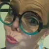Lara Antonelli - @laraantonelli448 - TikTok