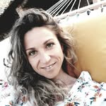 Lara Antonelli - @_lara_antonelli - Instagram