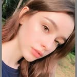 lara antonelli - @laraaantonelli - Instagram