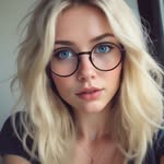 Lara Antonelli - @laraantonelli_22 - Instagram